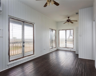 4907 Jolly Roger Road - Photo Thumbnail 4