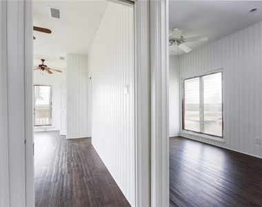 4907 Jolly Roger Road - Photo Thumbnail 8