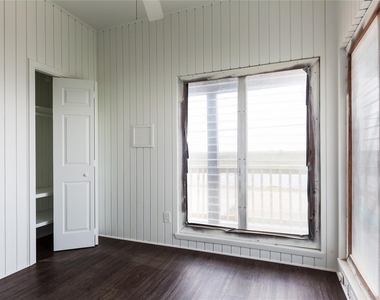 4907 Jolly Roger Road - Photo Thumbnail 6