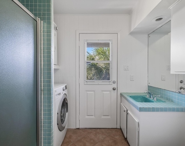 4907 Jolly Roger Road - Photo Thumbnail 14
