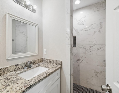 3344 Simmons Street - Photo Thumbnail 9
