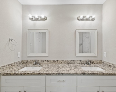 3344 Simmons Street - Photo Thumbnail 8