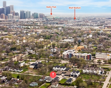 3344 Simmons Street - Photo Thumbnail 10