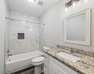3344 Simmons Street - Photo Thumbnail 5