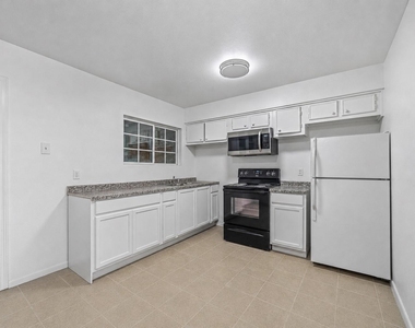12054 Beechnut Street - Photo Thumbnail 20