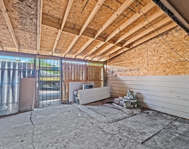 12054 Beechnut Street - Photo Thumbnail 16