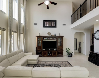 19931 Paloma Bay Court - Photo Thumbnail 4