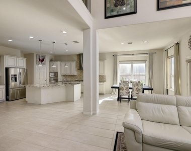 19931 Paloma Bay Court - Photo Thumbnail 17
