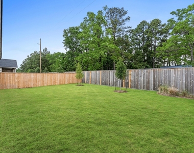 8218 Sherman Park Trail - Photo Thumbnail 26
