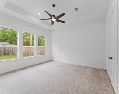 8218 Sherman Park Trail - Photo Thumbnail 11