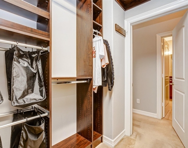1174 Hempstead Villa Lane - Photo Thumbnail 47