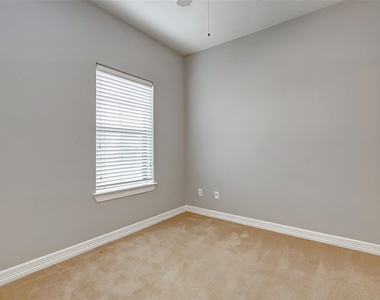 1174 Hempstead Villa Lane - Photo Thumbnail 27