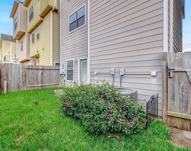 1174 Hempstead Villa Lane - Photo Thumbnail 48