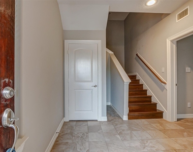 1174 Hempstead Villa Lane - Photo Thumbnail 3