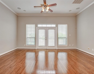 1174 Hempstead Villa Lane - Photo Thumbnail 17