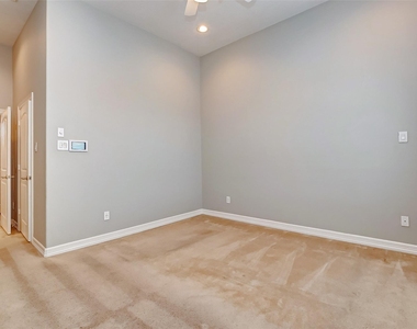 1174 Hempstead Villa Lane - Photo Thumbnail 44
