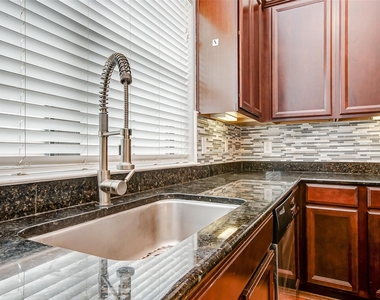 1174 Hempstead Villa Lane - Photo Thumbnail 25