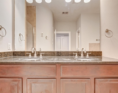 1174 Hempstead Villa Lane - Photo Thumbnail 33