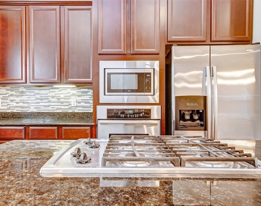 1174 Hempstead Villa Lane - Photo Thumbnail 24