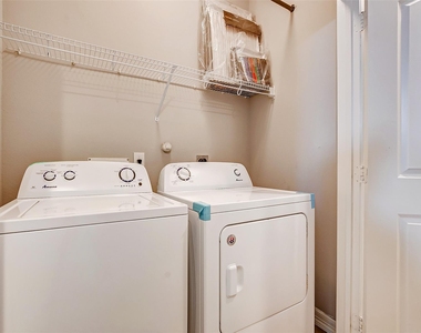 1174 Hempstead Villa Lane - Photo Thumbnail 31