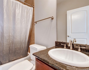 1174 Hempstead Villa Lane - Photo Thumbnail 29