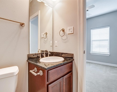 1174 Hempstead Villa Lane - Photo Thumbnail 30
