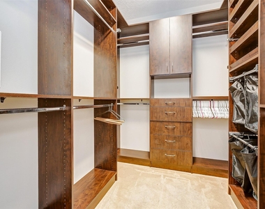 1174 Hempstead Villa Lane - Photo Thumbnail 45