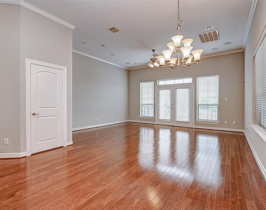 1174 Hempstead Villa Lane - Photo Thumbnail 12