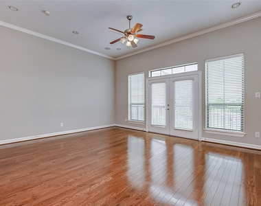 1174 Hempstead Villa Lane - Photo Thumbnail 13