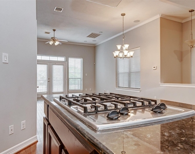 1174 Hempstead Villa Lane - Photo Thumbnail 23