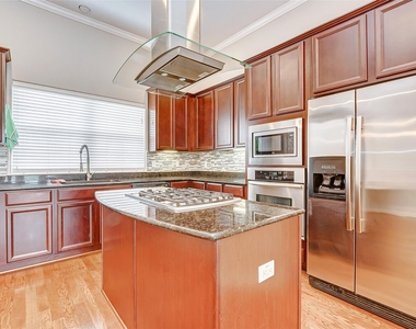 1174 Hempstead Villa Lane - Photo Thumbnail 19