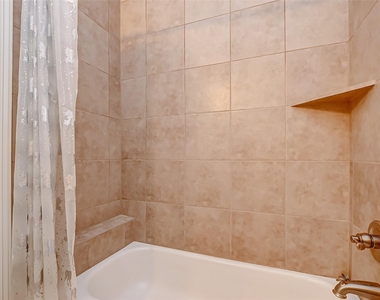 1174 Hempstead Villa Lane - Photo Thumbnail 11