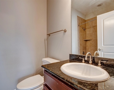 1174 Hempstead Villa Lane - Photo Thumbnail 9