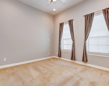 1174 Hempstead Villa Lane - Photo Thumbnail 40