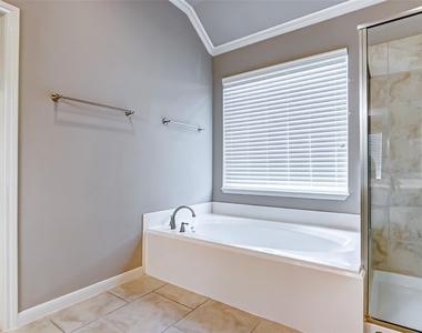 1174 Hempstead Villa Lane - Photo Thumbnail 49