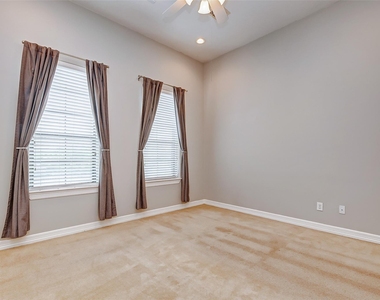 1174 Hempstead Villa Lane - Photo Thumbnail 42