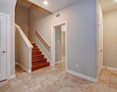 1174 Hempstead Villa Lane - Photo Thumbnail 4