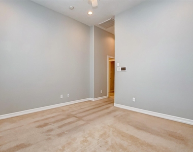 1174 Hempstead Villa Lane - Photo Thumbnail 41