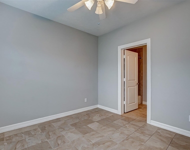 1174 Hempstead Villa Lane - Photo Thumbnail 7
