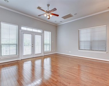 1174 Hempstead Villa Lane - Photo Thumbnail 15