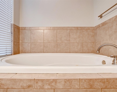 1174 Hempstead Villa Lane - Photo Thumbnail 37