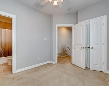 1174 Hempstead Villa Lane - Photo Thumbnail 28
