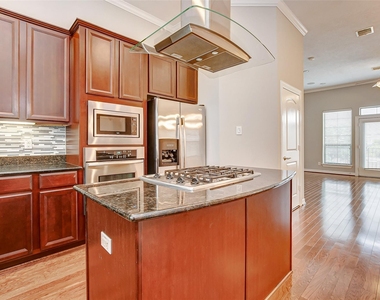 1174 Hempstead Villa Lane - Photo Thumbnail 21