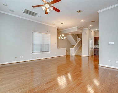 1174 Hempstead Villa Lane - Photo Thumbnail 14