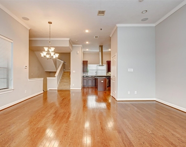 1174 Hempstead Villa Lane - Photo Thumbnail 18
