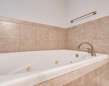 1174 Hempstead Villa Lane - Photo Thumbnail 38