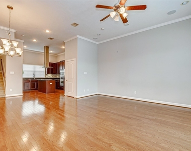 1174 Hempstead Villa Lane - Photo Thumbnail 16