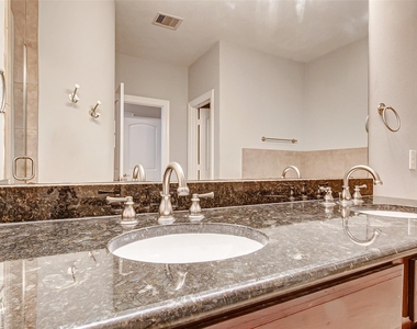 1174 Hempstead Villa Lane - Photo Thumbnail 34