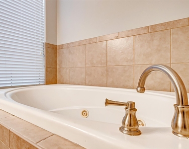 1174 Hempstead Villa Lane - Photo Thumbnail 36