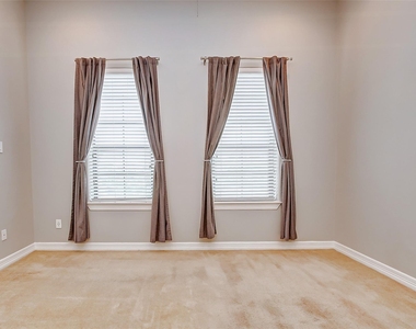 1174 Hempstead Villa Lane - Photo Thumbnail 43